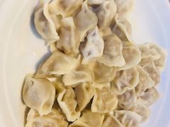 -草原牧语烤全羊(闽江大道店)