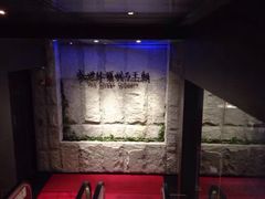 糖朝-糖朝(尖沙咀店)