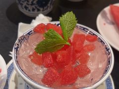 -咏江南·苏式火锅·苏州评弹(观前街店)