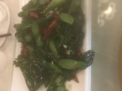 -那达慕蒙古风味酒楼