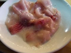 -重庆乌鱼庄·龙滋鲜(青羊大道店)