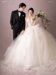 -雪中彩影婚纱摄影·品控旗舰店