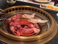 -牛家酒场(7mall店)