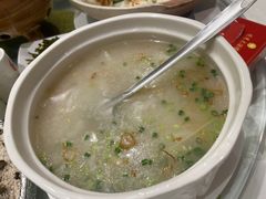 -悦秀大酒楼(江头店)