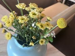 -南堂馆·新川菜(春熙路店)