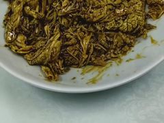 -北平味道.京味菜.烤鸭(梨园店)