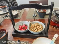 -九福楼大酒店
