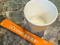 -浩海火烧云傣家菜(京广店)