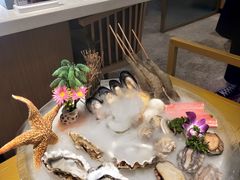 -八珍玉食鸡煲·打边炉(印象城店)