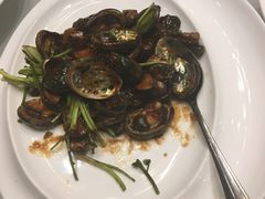 -澜小宴·锦绣江南(金沙滩店)