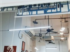 门面-袁妈红豆汤(重庆总店)