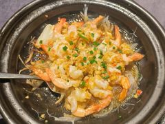-锦珍锦顺德开煲(农科路店)