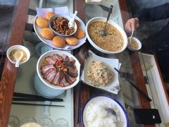 -七八九餐厅(浦江店)