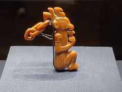 -南京博物院