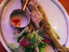 -HIB HUB公社(解放西路店)