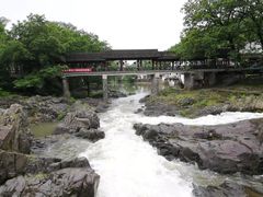 -鹿亭中村