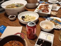 -小大董·烤鸭(五棵松店)
