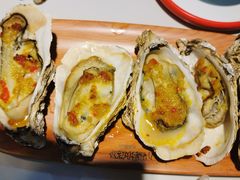 -堕落小龙虾(兰州旗舰店)