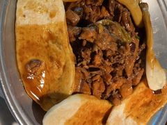 -小菜园新徽菜(无锡宜家荟聚中心店)