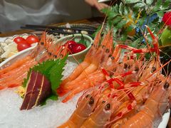 -一本料理(西溪天街店)