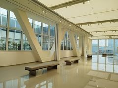 -朵云书院(滴水湖店)