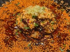 -星·South Beauty·俏江南(国贸店)