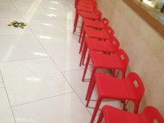 -西贝莜面村(近铁城市广场店)