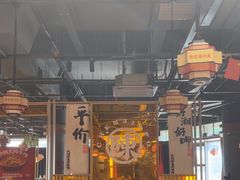 -陈家婆的菜(梅溪湖店)