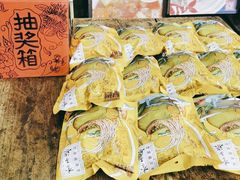 -老长沙龙虾馆(罗湖店)