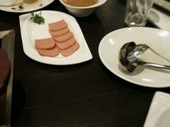 -新辣道鱼火锅(领展购物广场·中关村店)