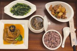 点击看大图 -梓爱月子中心(花都店)