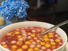 -宴周康·精致江浙菜(周浦店)