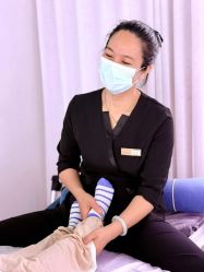 点击看大图 -阅年轻·AI家庭健康体质调理