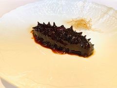 -福1015(愚园路店)