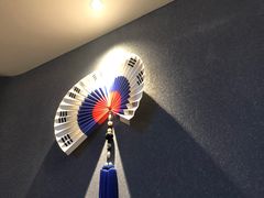 -清潭栋影院式足道(六合国际店)