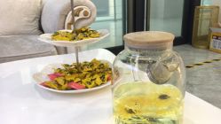 -蕾特恩专业祛痘国际连锁