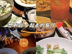 -碧特博格·20年品牌西餐厅(芜湖路店)