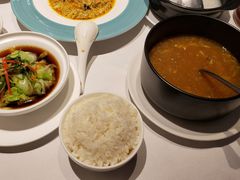 -新花城蟹粉馆(乌鲁木齐店)