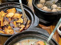 -寻潮忆卤鹅·潮汕餐馆(汇星店)
