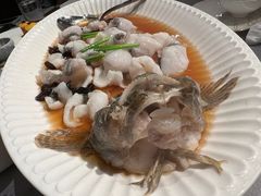 -三利音·浦之舟(滨江大道店)