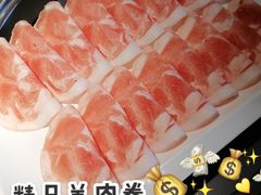 -小骨煲金华砂锅(转塘金街美地店)