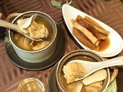 -汤家茗苑·精致私房菜(白沙店)