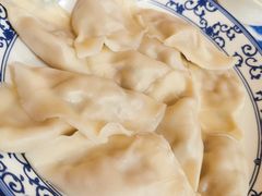 -东方饺子王(创始店)