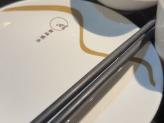 -顺峰顺水顺德菜(龙华店)