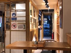 -厝内小眷村(天河南一路店)