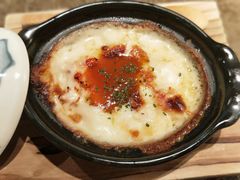-蟹道乐(京都本店)