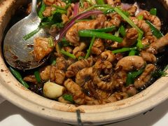 -惠食佳(滨江大公馆店)