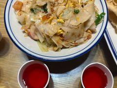 -妈妈的味道·腾冲特色菜(和顺古镇店)