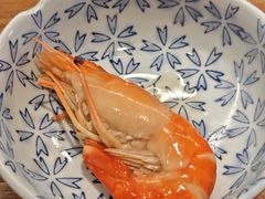 -蟹黄鱼·海派深夜面馆(江湾里店)