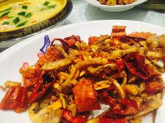 -簋街仔仔小龙虾(总店)